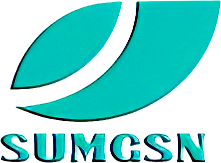 Sumgsn